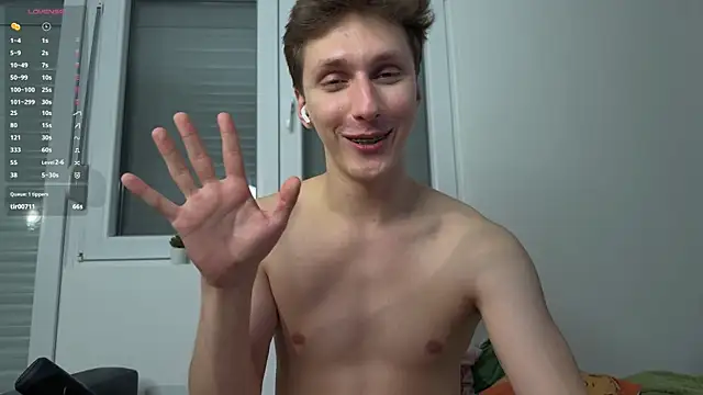 imadri webcam