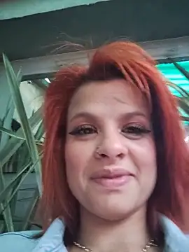 Cataleya_16 webcam
