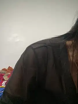Mayly_lucky2 webcam