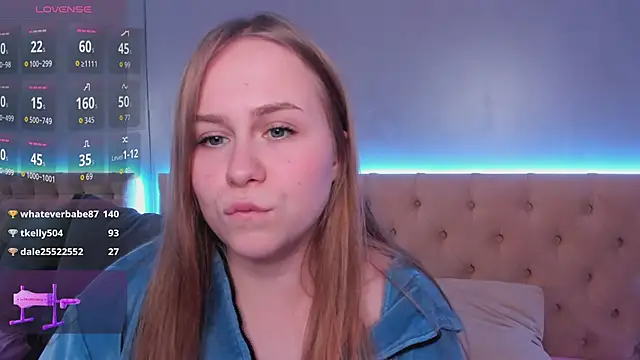stacy_moorex webcam