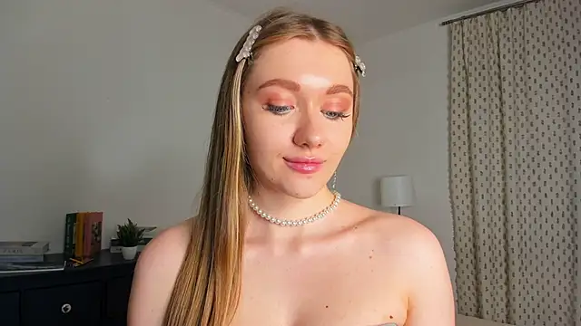 ThanhBuerger webcam
