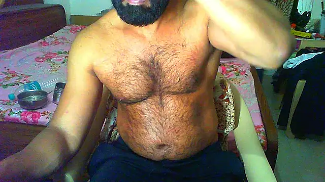 Vbestshow webcam