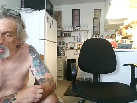 Victoria121565Harley webcam