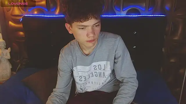 cruz_dante webcam