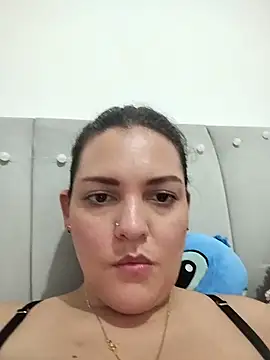 Mia_Hampton webcam