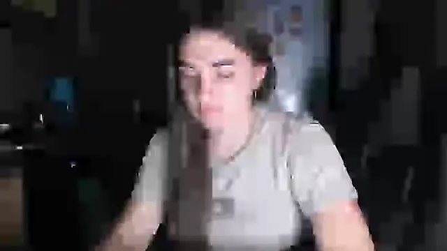 delightful_sofi webcam
