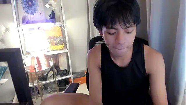 davincihugecock