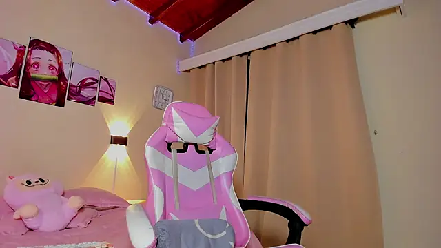 jordan_mm420 webcam