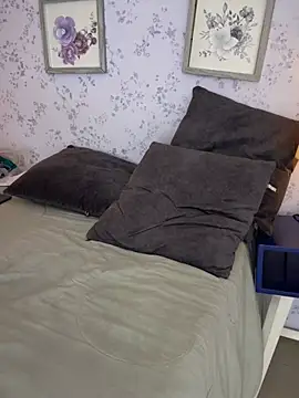 liam_twiink webcam