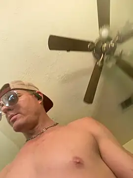 JockNThirsty webcam