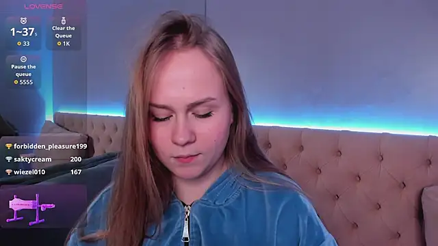 stacy_moorex webcam