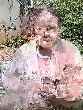 kimngan12 webcam