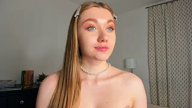 ThanhBuerger webcam