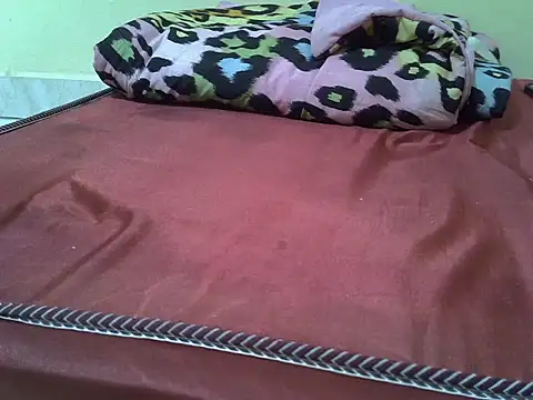 Sweet_elisa001 webcam