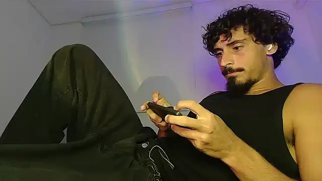milkoffe webcam