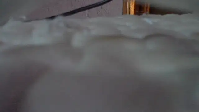jessicalove99 webcam