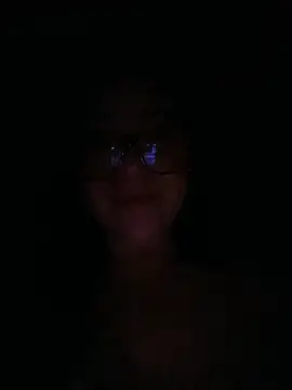 Wkatte webcam