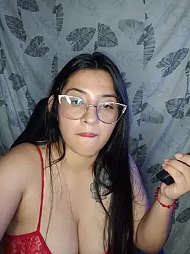 VALENTINA_ROUSE_ webcam