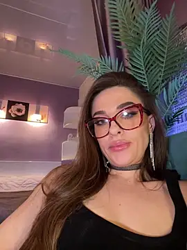 _shadylady_ webcam