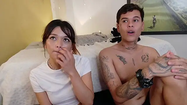 rosse_dredd webcam