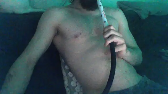 KaelNox webcam