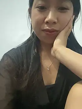 Mayly_lucky2 webcam