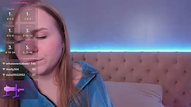 stacy_moorex webcam