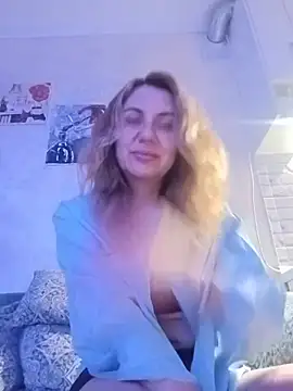 NotForAlll webcam