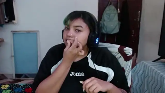 katteyes_20 webcam