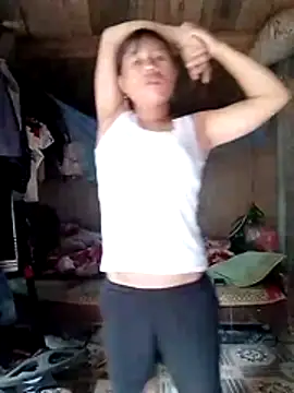 daisyy2 webcam