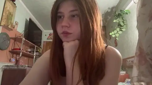 EmmaLovelyBB webcam