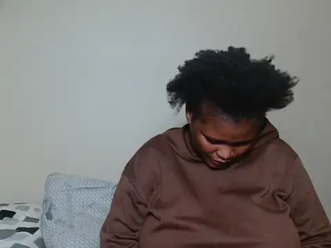 Babykay238 webcam