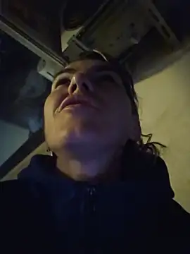 FeliciaKrige webcam