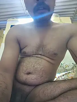 Vickyrajput009 webcam