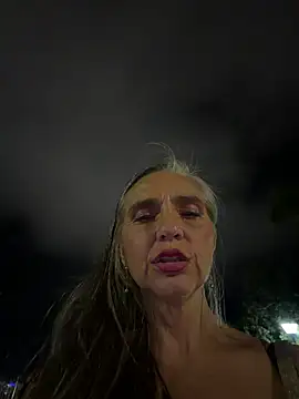 Alimela webcam
