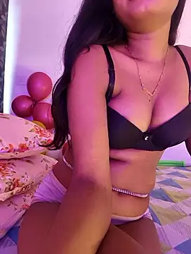 yhona_darling