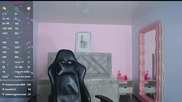 m_eris_s webcam