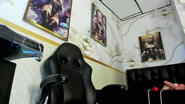 alicee__mature webcam