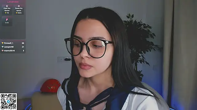 MarianneAuvil