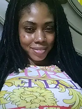 HONEYSWEETS_LIVE webcam