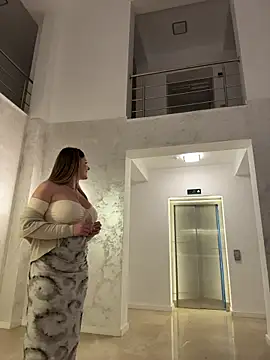 IsabellaEtthan