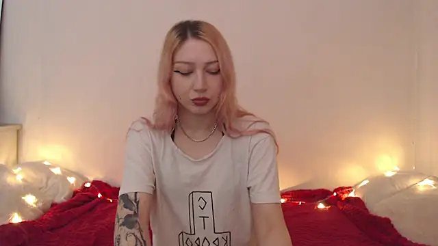 Emily_hardcore