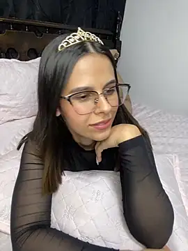 mar_sweett1 - Mar_sweett1's free webcam - UK Sex Cams