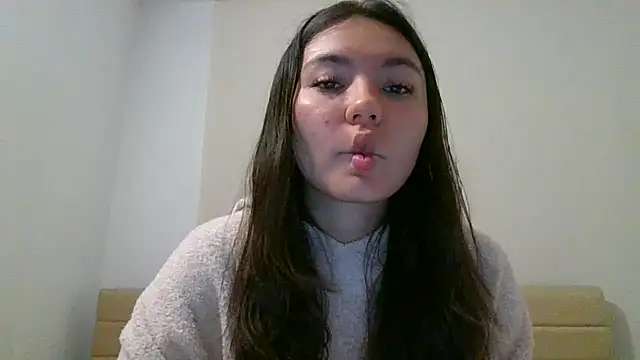 _andygirl webcam