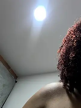 debboraWagner webcam