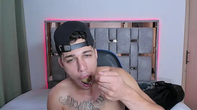 orionblaze69_ webcam