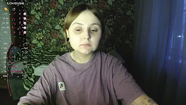 vendymories webcam