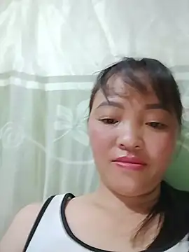 Minkine022 webcam