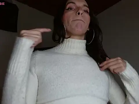Scarlett_crastrawberry webcam