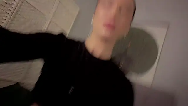 ShyColette webcam